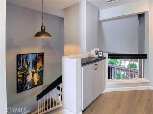 4 Meadowood , Aliso Viejo, CA