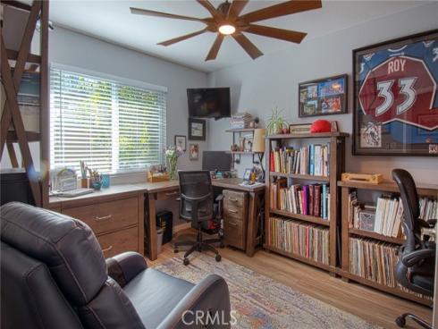 4 Meadowood , Aliso Viejo, CA