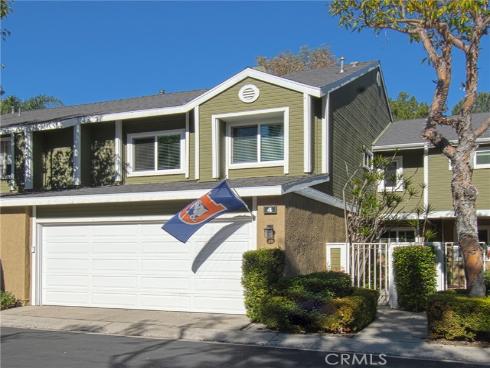 4 Meadowood , Aliso Viejo, CA