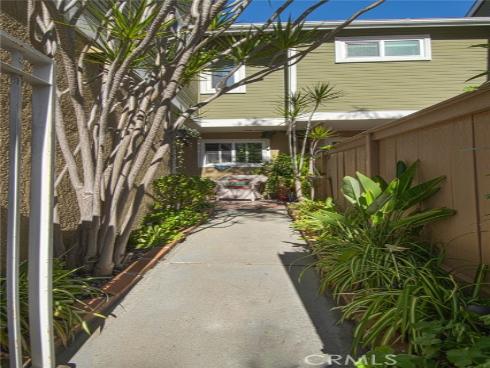 4 Meadowood , Aliso Viejo, CA