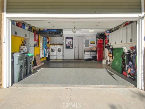 4 Meadowood , Aliso Viejo, CA