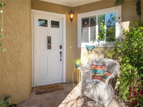 4 Meadowood , Aliso Viejo, CA