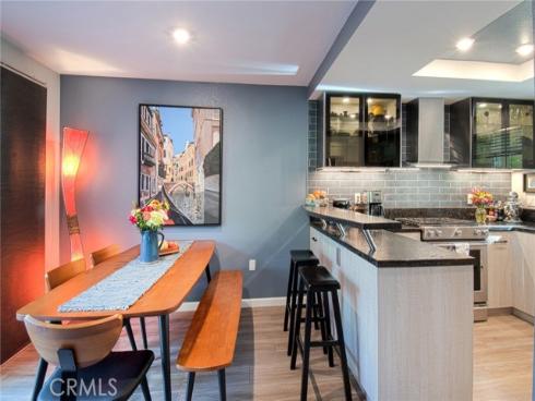 4 Meadowood , Aliso Viejo, CA