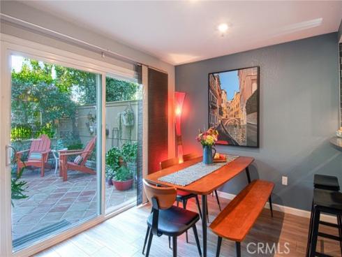 4 Meadowood , Aliso Viejo, CA