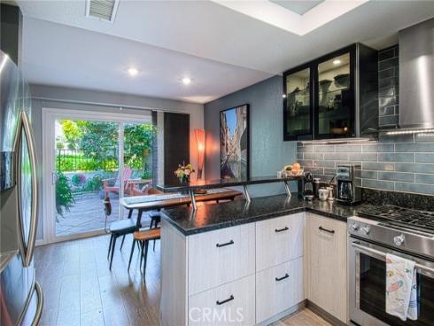 4 Meadowood , Aliso Viejo, CA