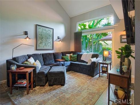 4 Meadowood , Aliso Viejo, CA
