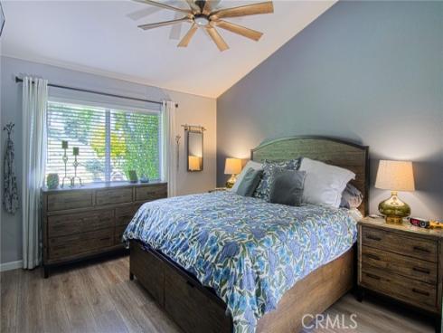 4 Meadowood , Aliso Viejo, CA