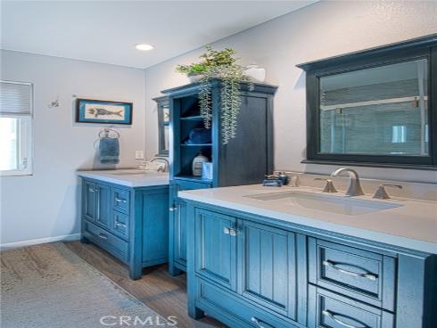 4 Meadowood , Aliso Viejo, CA