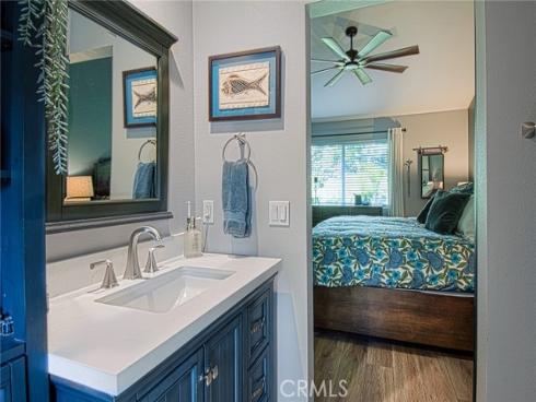 4 Meadowood , Aliso Viejo, CA