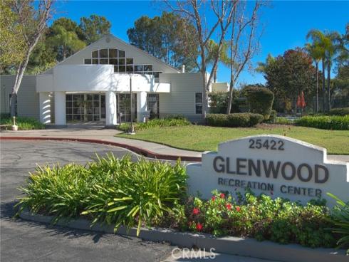 4 Meadowood , Aliso Viejo, CA