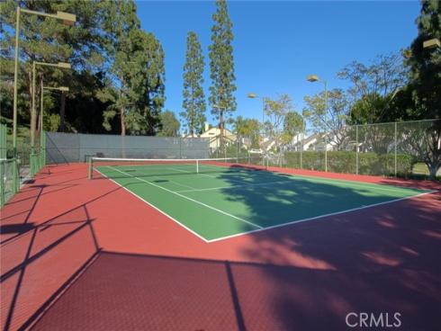 4 Meadowood , Aliso Viejo, CA