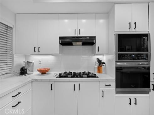 61 Via Abruzzi , Aliso Viejo, CA