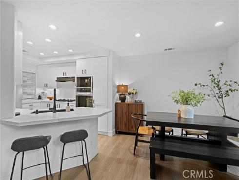 61 Via Abruzzi , Aliso Viejo, CA