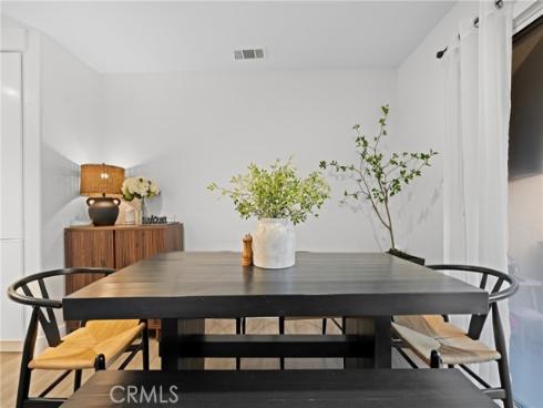 61 Via Abruzzi , Aliso Viejo, CA