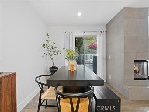 61 Via Abruzzi , Aliso Viejo, CA