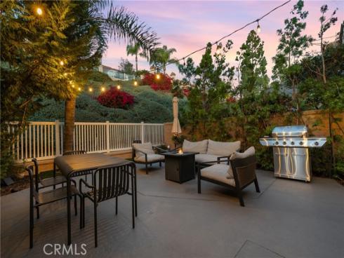 61 Via Abruzzi , Aliso Viejo, CA