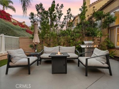 61 Via Abruzzi , Aliso Viejo, CA