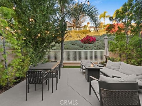 61 Via Abruzzi , Aliso Viejo, CA