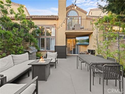 61 Via Abruzzi , Aliso Viejo, CA