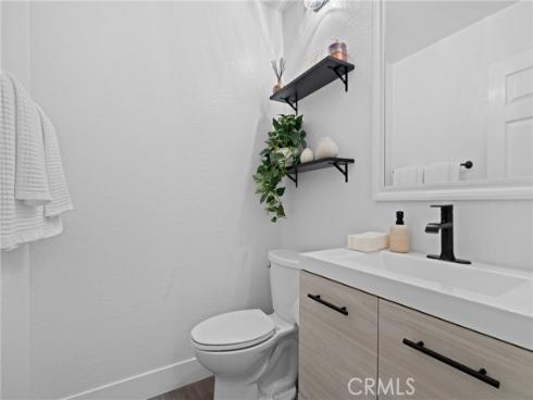 61 Via Abruzzi , Aliso Viejo, CA