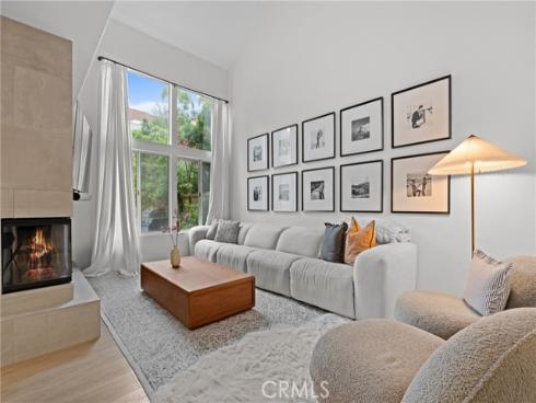 61 Via Abruzzi , Aliso Viejo, CA