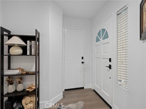 61 Via Abruzzi , Aliso Viejo, CA