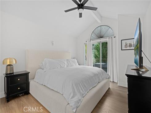 61 Via Abruzzi , Aliso Viejo, CA