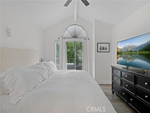 61 Via Abruzzi , Aliso Viejo, CA