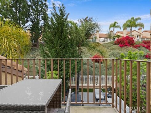 61 Via Abruzzi , Aliso Viejo, CA