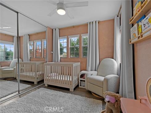 61 Via Abruzzi , Aliso Viejo, CA