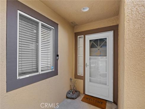 61 Via Abruzzi , Aliso Viejo, CA