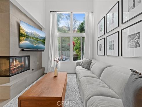 61 Via Abruzzi , Aliso Viejo, CA
