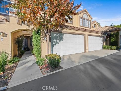 61 Via Abruzzi , Aliso Viejo, CA