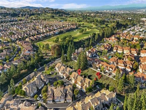 61 Via Abruzzi , Aliso Viejo, CA