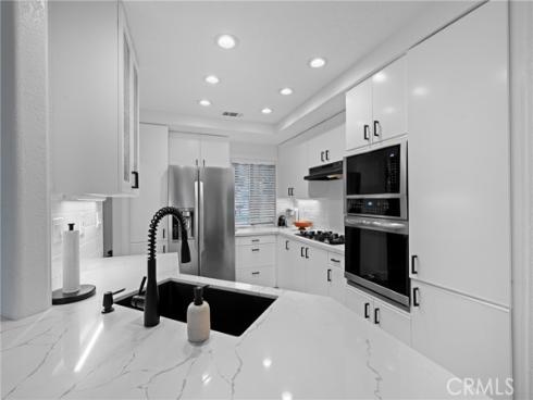 61 Via Abruzzi , Aliso Viejo, CA