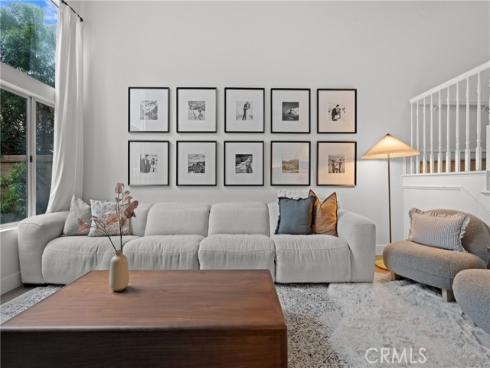 61 Via Abruzzi , Aliso Viejo, CA