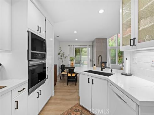 61 Via Abruzzi , Aliso Viejo, CA