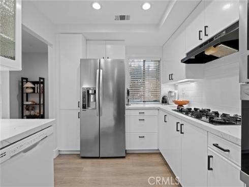 61 Via Abruzzi , Aliso Viejo, CA