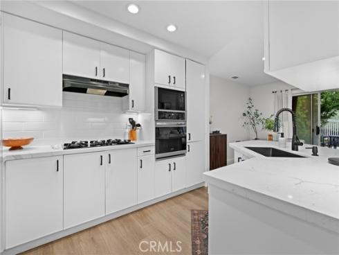 61 Via Abruzzi , Aliso Viejo, CA