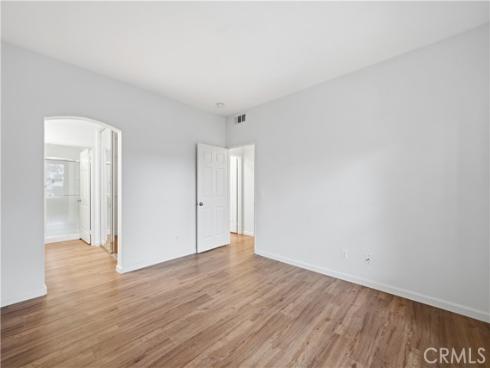 110 La Mirage , Aliso Viejo, CA