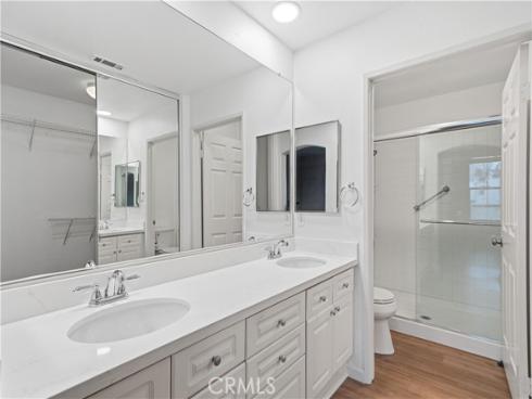 110 La Mirage , Aliso Viejo, CA