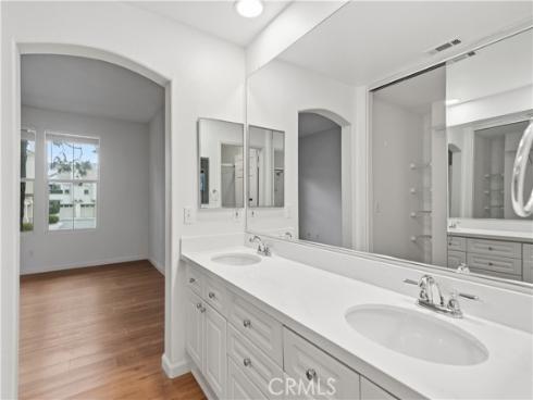 110 La Mirage , Aliso Viejo, CA