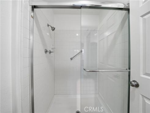 110 La Mirage , Aliso Viejo, CA