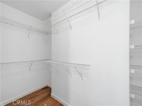 110 La Mirage , Aliso Viejo, CA