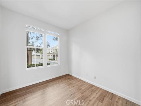 110 La Mirage , Aliso Viejo, CA