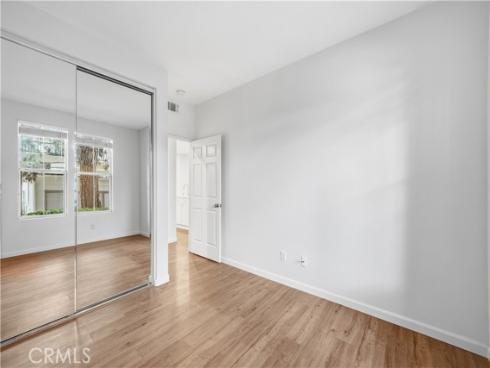 110 La Mirage , Aliso Viejo, CA