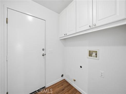 110 La Mirage , Aliso Viejo, CA