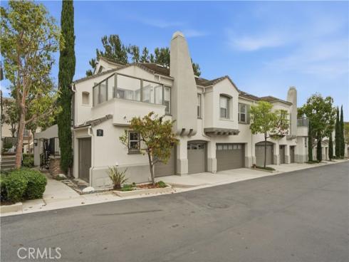 110 La Mirage , Aliso Viejo, CA