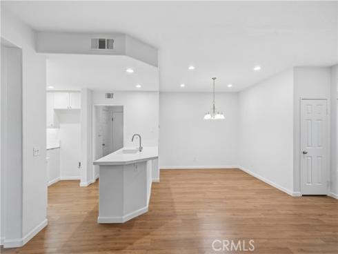 110 La Mirage , Aliso Viejo, CA