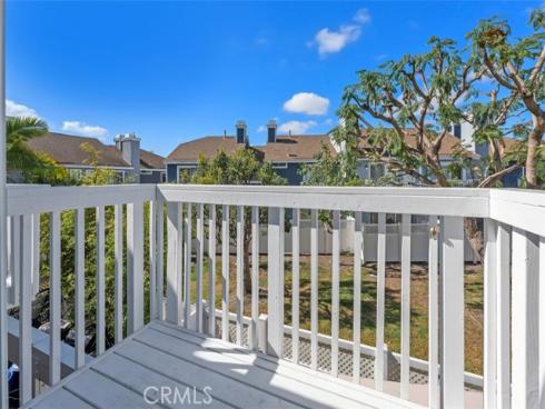 65 Briarwood 86 Lane, Aliso Viejo, CA